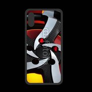 Coque  Iphone XS PREMIUM Tuning de jante