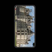 Coque  Iphone XS PREMIUM Château de Chambord