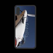 Coque  Iphone XS PREMIUM Avion 2