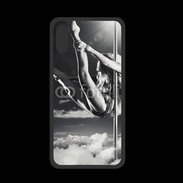Coque  Iphone XS PREMIUM Pole dance 32
