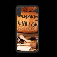 Coque  Iphone XS PREMIUM Halloween 6