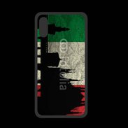 Coque  Iphone XS PREMIUM Milan