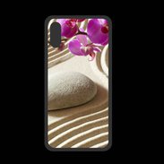 Coque  Iphone X PREMIUM Zen attitude 63