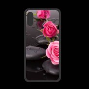 Coque  Iphone X PREMIUM Zen attitude 52