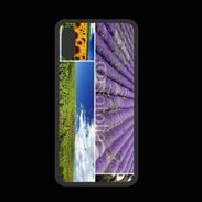 Coque  Iphone X PREMIUM La Provence