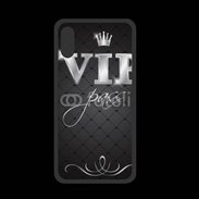 Coque  Iphone X PREMIUM VIP 5