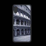 Coque  Iphone X PREMIUM Amphithéâtre de Rome