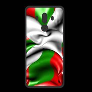 Coque  Huawei MATE 10 PRO PREMIUM Drapeau Basque 10