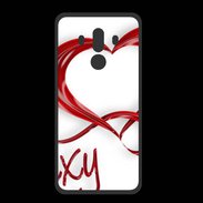 Coque  Huawei MATE 10 PRO PREMIUM Sexy 2