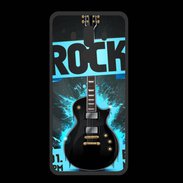 Coque  Huawei MATE 10 PRO PREMIUM Festival de rock