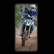 Coque  Huawei MATE 10 PRO PREMIUM Moto Cross 5