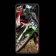 Coque  Huawei MATE 10 PRO PREMIUM Moto Cross 59