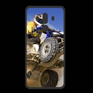 Coque  Huawei MATE 10 PRO PREMIUM Quad 3