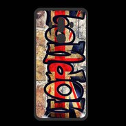 Coque  Huawei MATE 10 PRO PREMIUM London Graffiti 1000