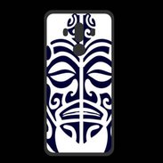 Coque  Huawei MATE 10 PRO PREMIUM Tortue Maori