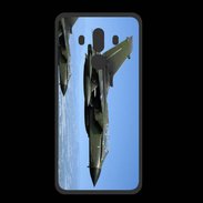 Coque  Huawei MATE 10 PRO PREMIUM Avion de chasse 3