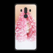 Coque  Huawei MATE 10 PRO PREMIUM Bouche sucrée 16