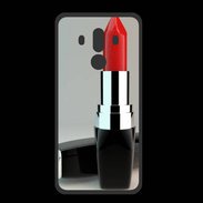 Coque  Huawei MATE 10 PRO PREMIUM Rouge à lèvres 5