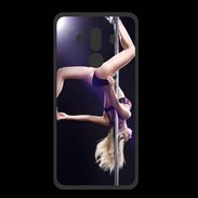 Coque  Huawei MATE 10 PRO PREMIUM Pole Dance 7