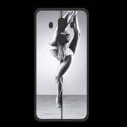 Coque  Huawei MATE 10 PRO PREMIUM Pole dance 34