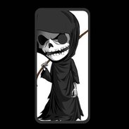 Coque  Huawei MATE 10 PRO PREMIUM Horreur et manga 5