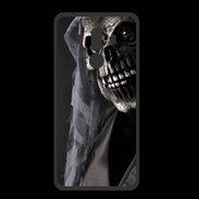Coque  Huawei MATE 10 PRO PREMIUM Horreur tête de mort 5