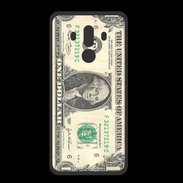 Coque  Huawei MATE 10 PRO PREMIUM One dollar