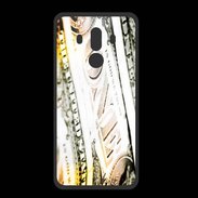 Coque  Huawei MATE 10 PRO PREMIUM Dollars américains