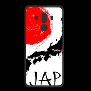 Coque  Huawei MATE 10 PRO PREMIUM Tokyo Japon