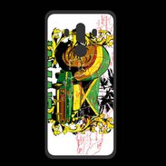Coque  Huawei MATE 10 PRO PREMIUM Jamaïca