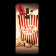 Coque  Huawei MATE 10 PRO PREMIUM Classique cinéma vintage