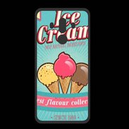 Coque  Huawei MATE 10 PRO PREMIUM Glace Vintage 10