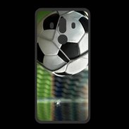 Coque  Huawei MATE 10 PRO PREMIUM Ballon de foot