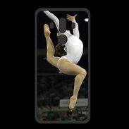 Coque  Huawei MATE 10 PRO PREMIUM Gymnaste