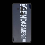 Coque  Huawei MATE 10 PRO PREMIUM Gendarmerie
