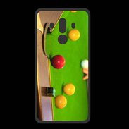 Coque  Huawei MATE 10 PRO PREMIUM Billard 10