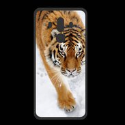 Coque  Huawei MATE 10 PRO PREMIUM Tigre de Sibérie 10