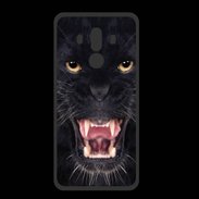 Coque  Huawei MATE 10 PRO PREMIUM Puma