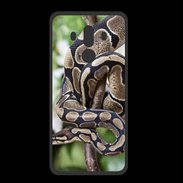 Coque  Huawei MATE 10 PRO PREMIUM Serpent Python Royal