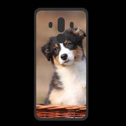 Coque  Huawei MATE 10 PRO PREMIUM Berger australien 3