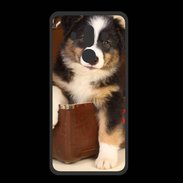 Coque  Huawei MATE 10 PRO PREMIUM Berger australien 4
