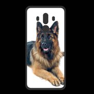 Coque  Huawei MATE 10 PRO PREMIUM Berger Allemand 1