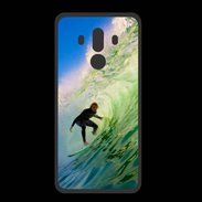 Coque  Huawei MATE 10 PRO PREMIUM Surfeur 5 