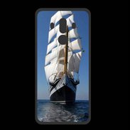 Coque  Huawei MATE 10 PRO PREMIUM Voilier 4