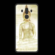Coque  Huawei MATE 10 PRO PREMIUM Bouddha Zen 2