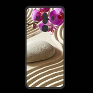 Coque  Huawei MATE 10 PRO PREMIUM Zen attitude 63
