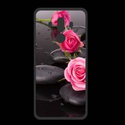 Coque  Huawei MATE 10 PRO PREMIUM Zen attitude 52