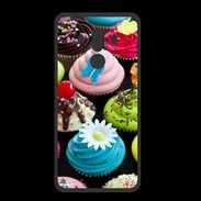 Coque  Huawei MATE 10 PRO PREMIUM Cupcakes