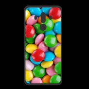 Coque  Huawei MATE 10 PRO PREMIUM Chocolat en folie 50