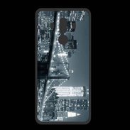 Coque  Huawei MATE 10 PRO PREMIUM New York Pont de brooklyn